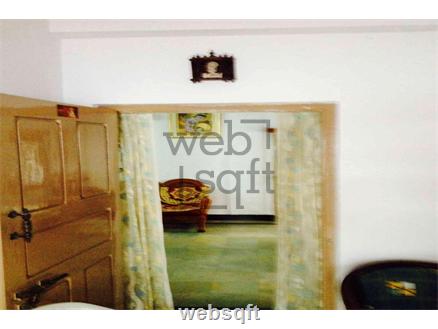 7 BHK Independent house for Sale